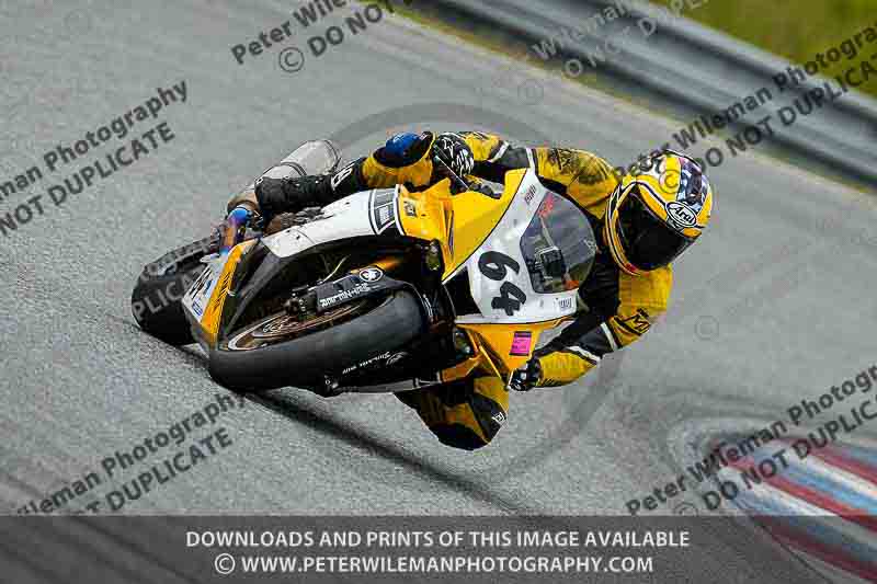 Brno;event digital images;motorbikes;no limits;peter wileman photography;trackday;trackday digital images